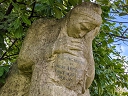 Arnhold, Jacob (id=5925)